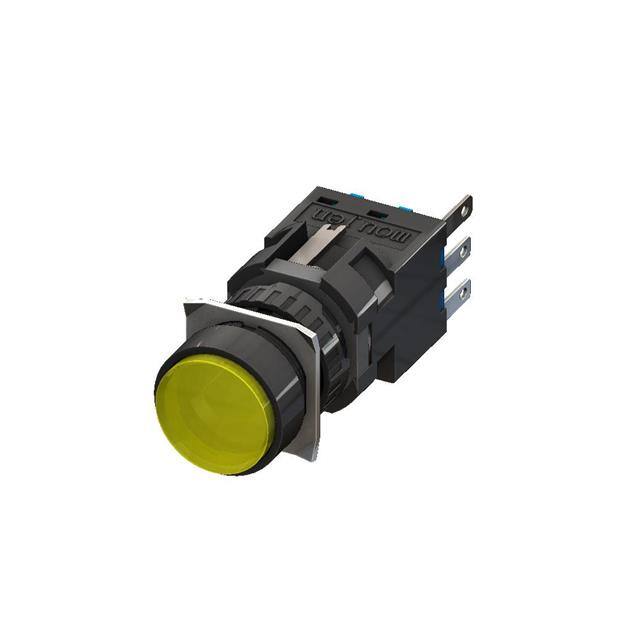 Moujen M6L-AS06EY