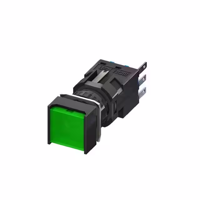 Moujen M6L-AS06EG