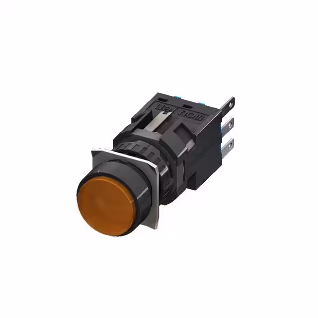 Moujen M6L-AS12EO