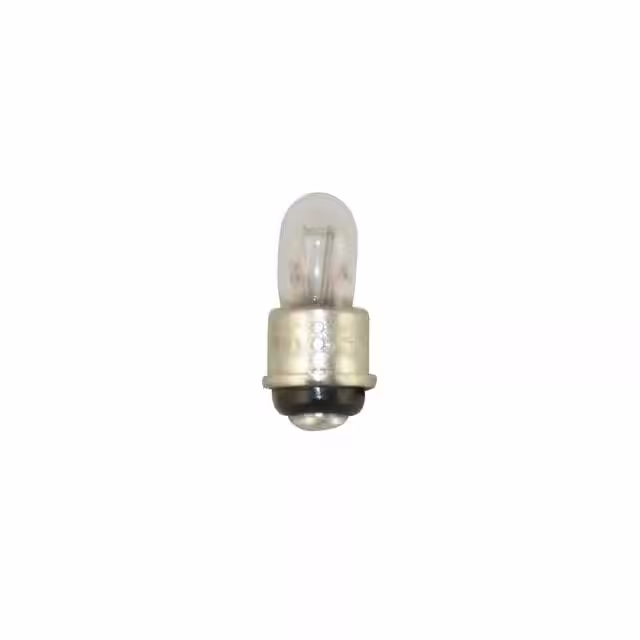 Interlight WW-11U6-9