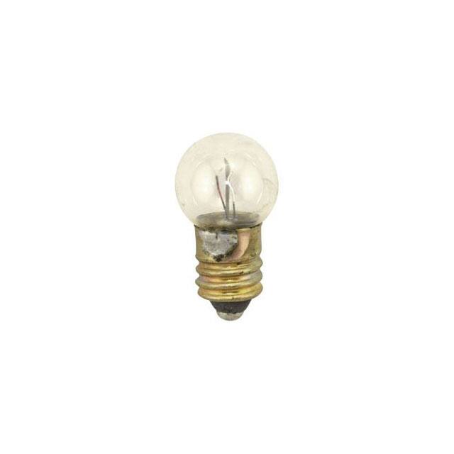 Interlight WW-11VX-4