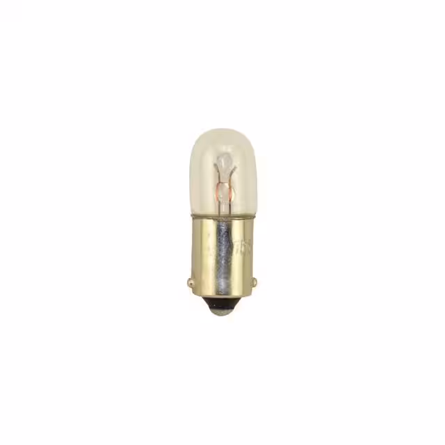 Interlight WW-11UX-7