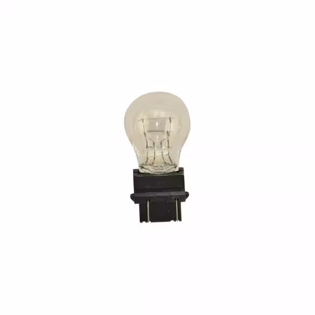 Interlight WW-0VW8-2