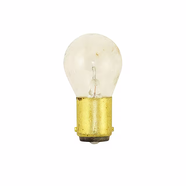 Interlight WW-11DD-8