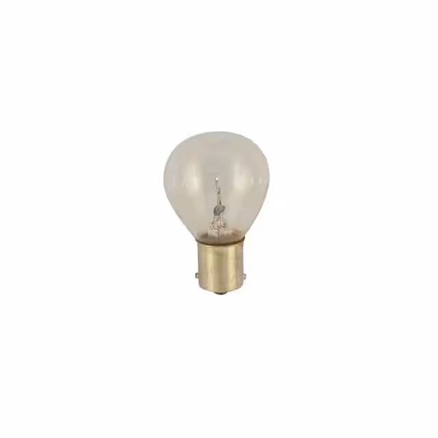 Interlight WW-0Z7K-3
