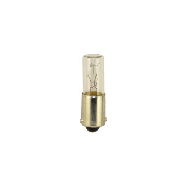 Interlight WW-11EJ-1
