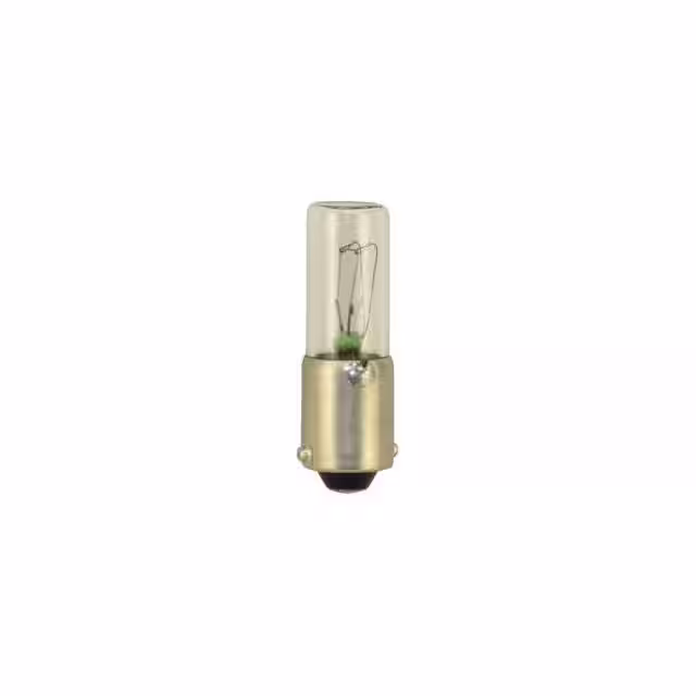 Interlight WW-10CT-8