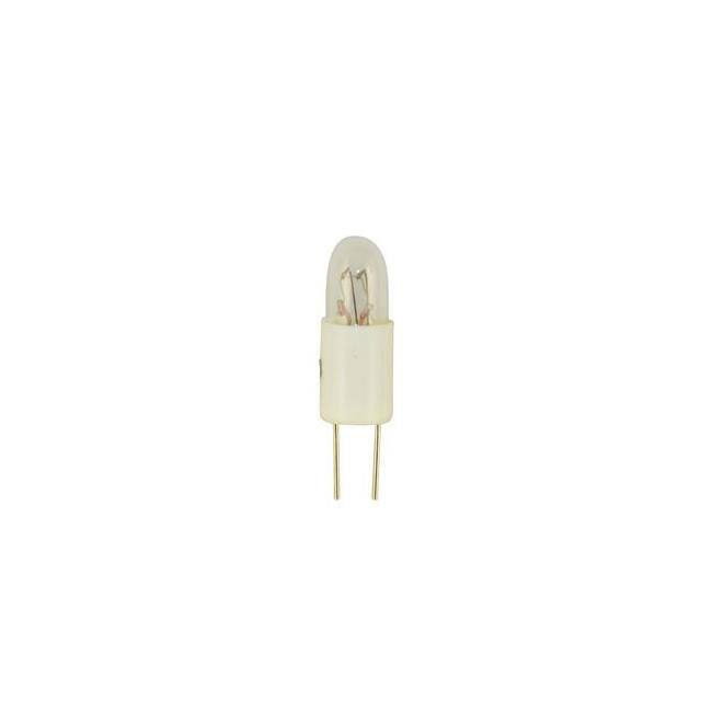 Interlight WW-09DS-9