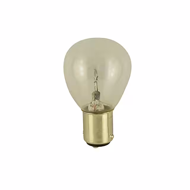 Interlight WW-06QA-7