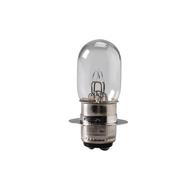 Interlight WX-0064-4