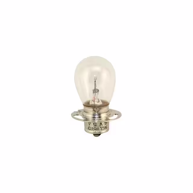 Interlight WW-0EF8-7