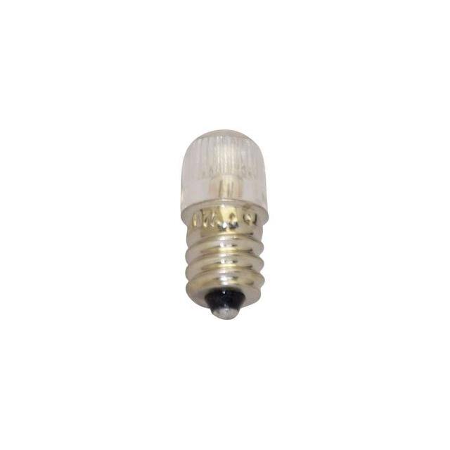 Interlight WW-11UB-2