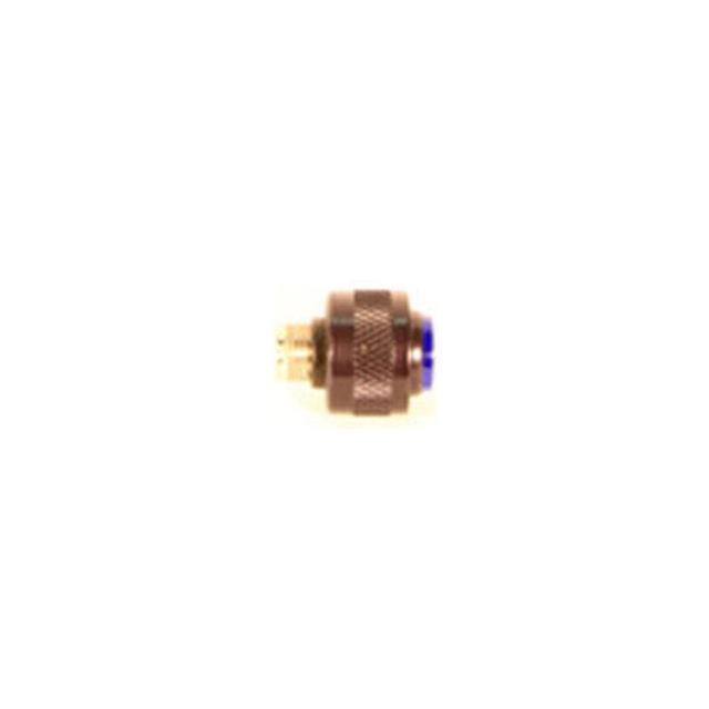 Dialight 809-0331-500
