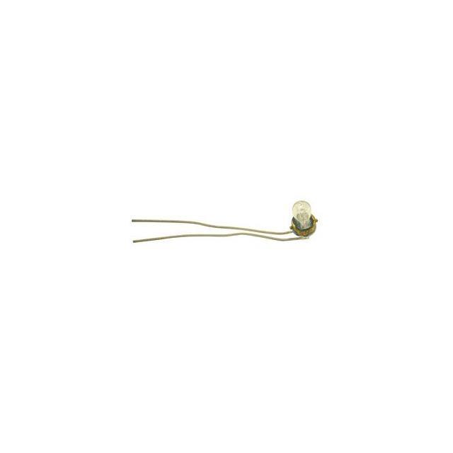Interlight WW-0DFD-8