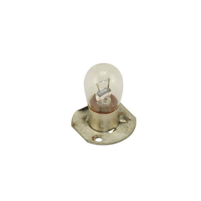 Interlight WW-0C3E-9