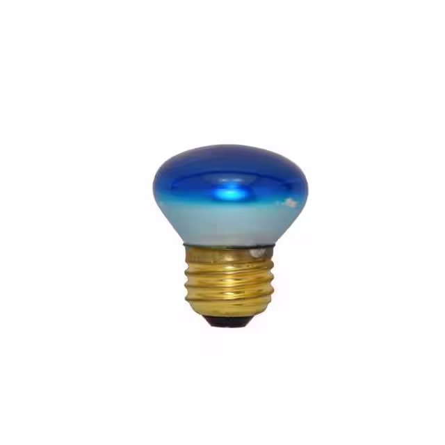 Interlight WW-0JVB-8