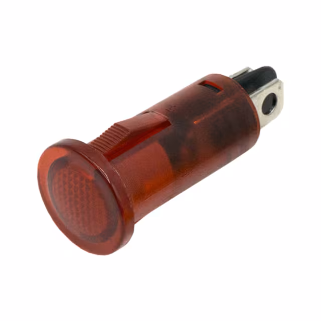 Dialight 655-1105-104F