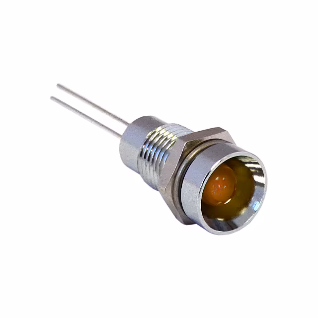 CML Innovative Technologies 19050002