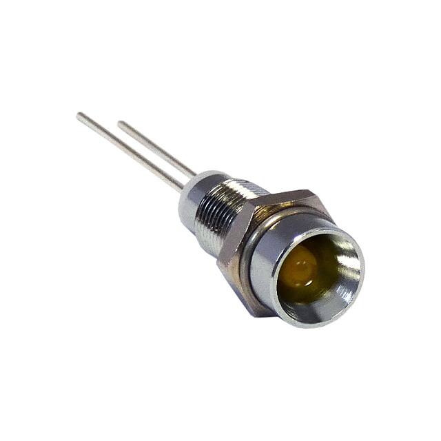 CML Innovative Technologies 19030002
