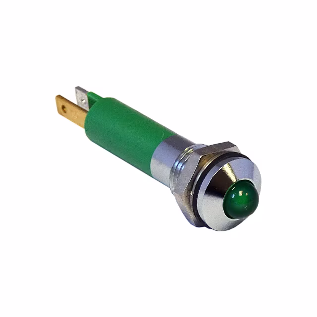 CML Innovative Technologies 19040251