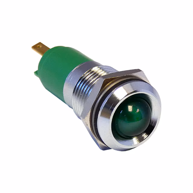 CML Innovative Technologies 19210351