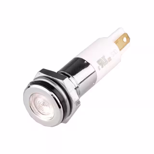 Menics S10F-12W