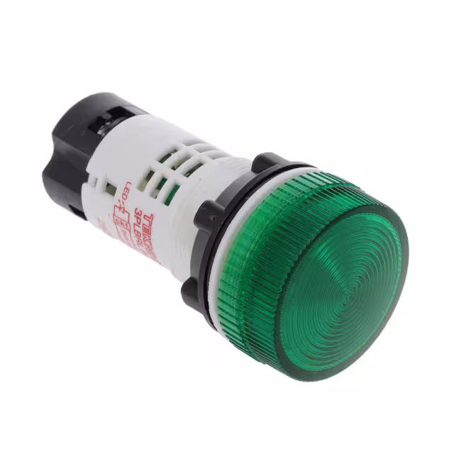 Altech Corporation 3PLBR3L-024