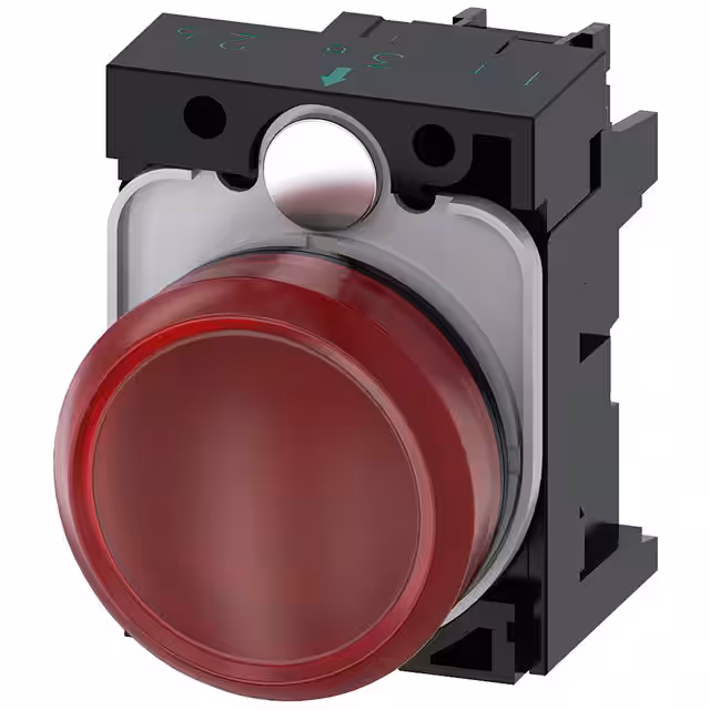 Siemens 3SU11026AA201AA0