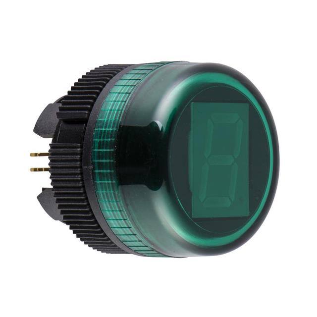 Schneider Electric ZA2VA03