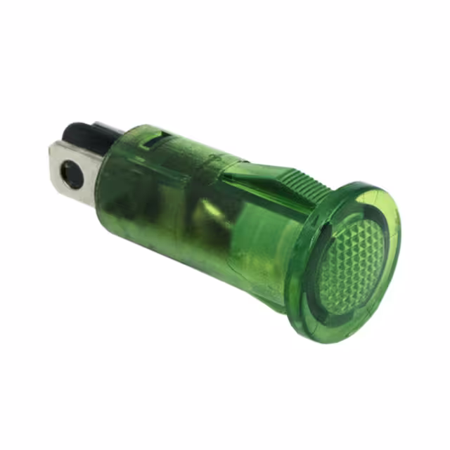 Dialight 655-1209-104F