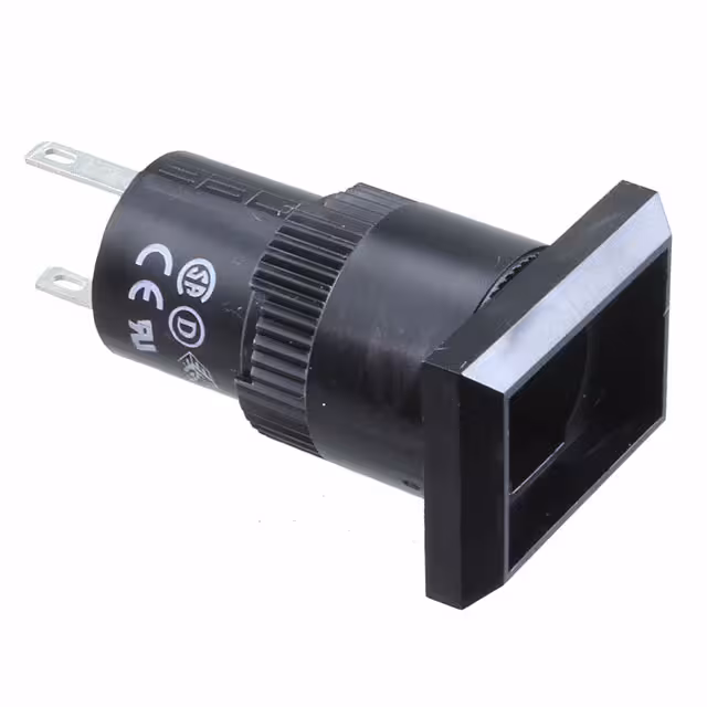 EAO 01-040.002