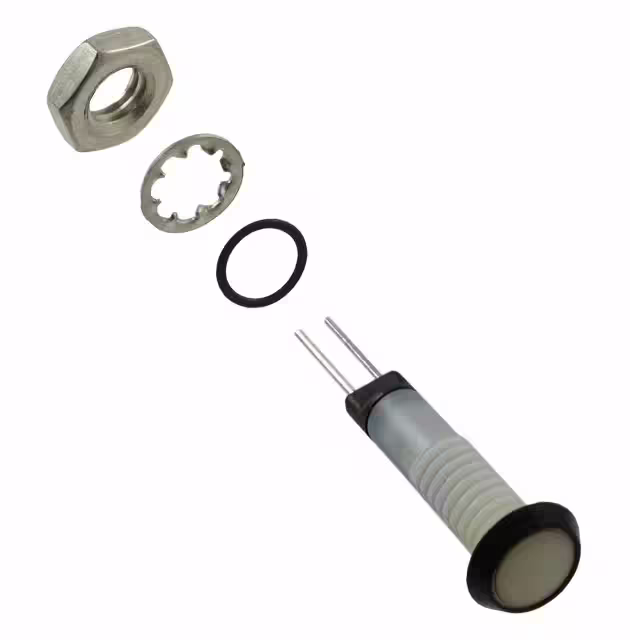 Bivar, Inc. PM3-PRD