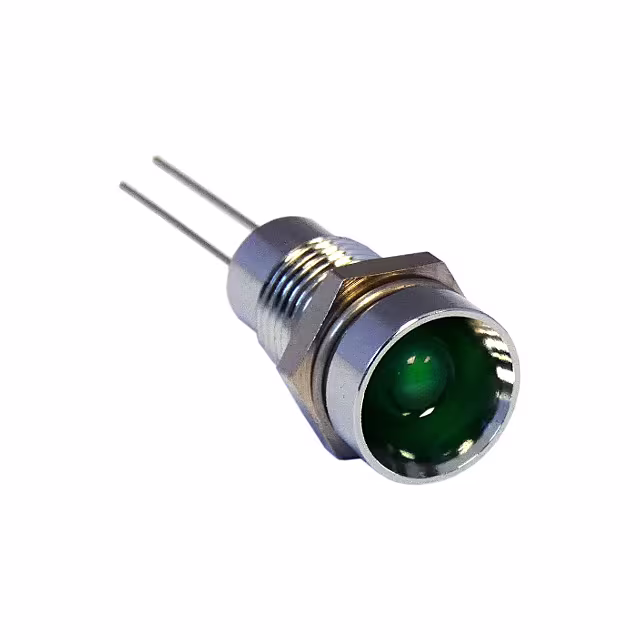 CML Innovative Technologies 19050001