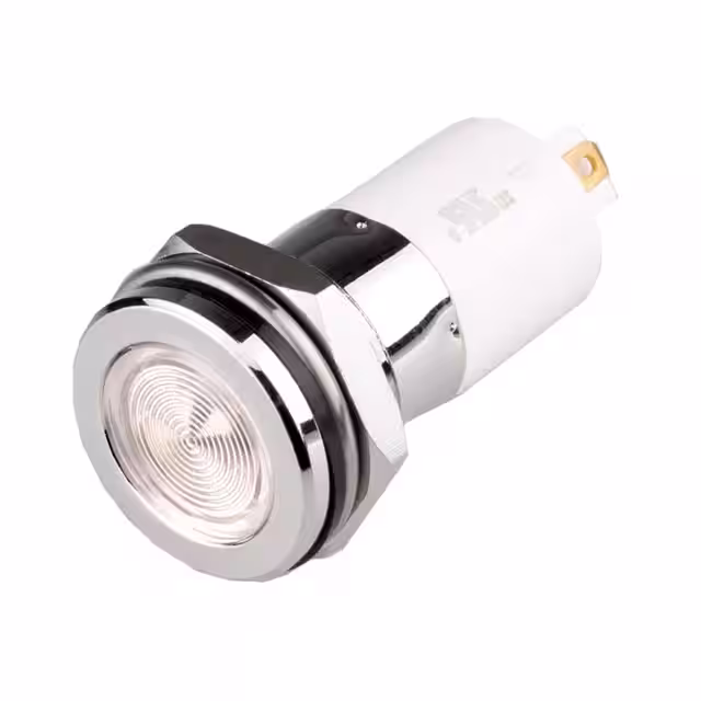 Menics H16F-12W