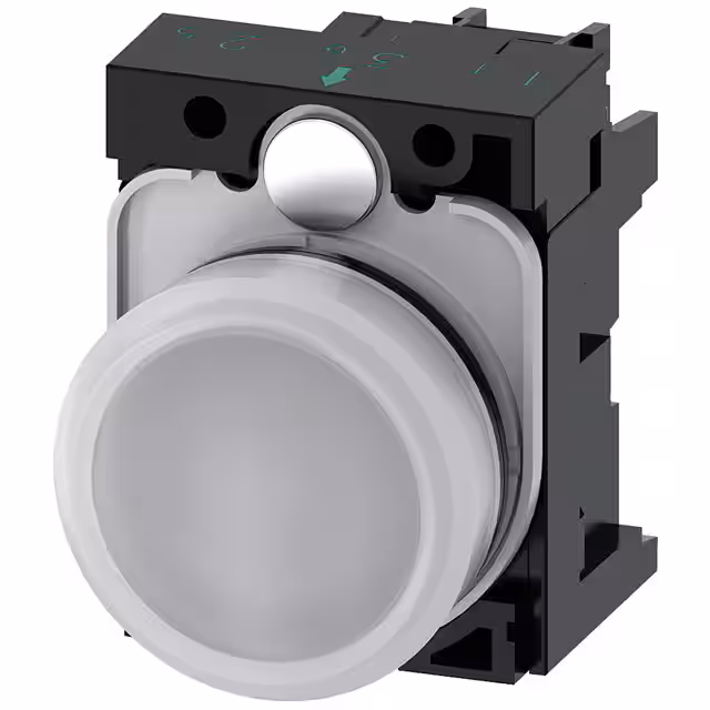 Siemens 3SU11026AA601AA0