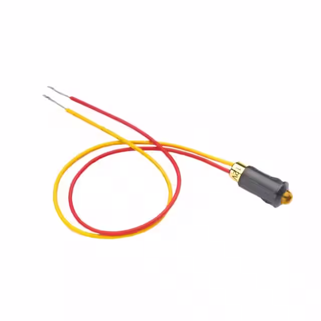 Littelfuse PL-525-RC