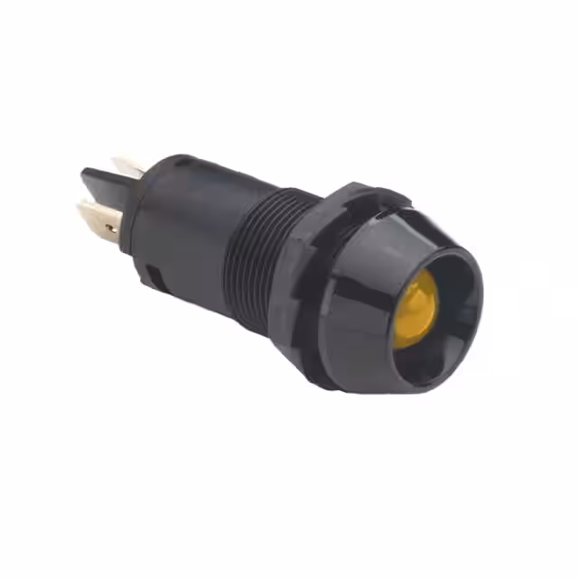 Littelfuse PL-523-AC
