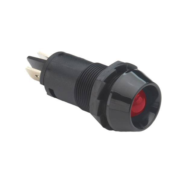 Littelfuse PL-523-RC