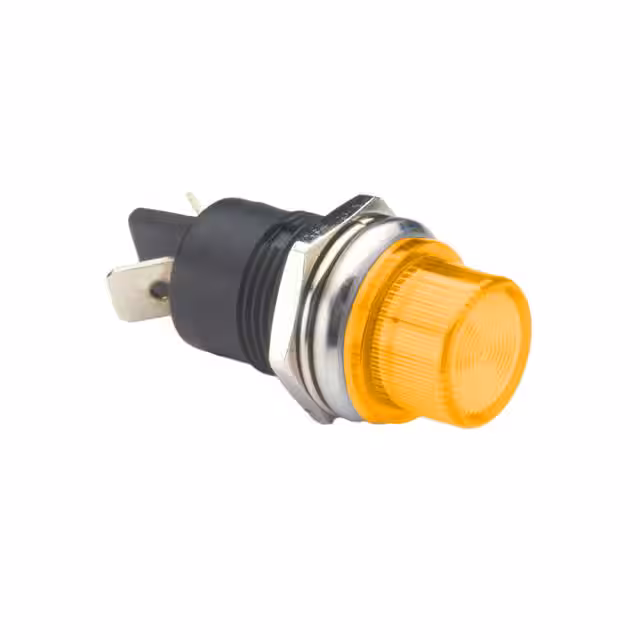 Littelfuse PL-522-AC