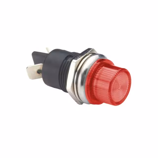 Littelfuse PL-522-RC