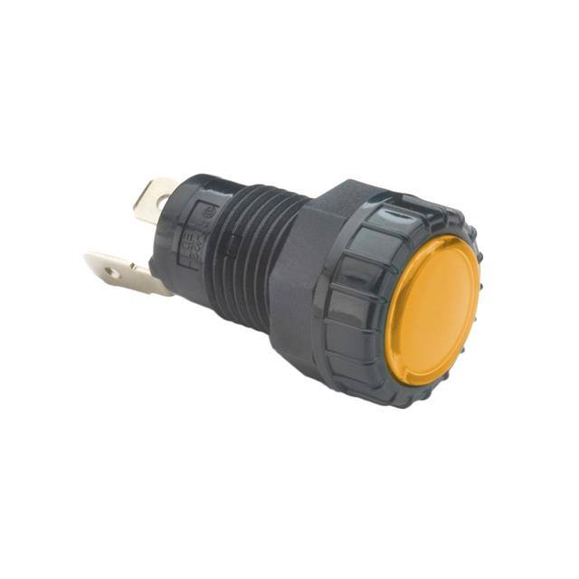 Littelfuse PL-521-AC