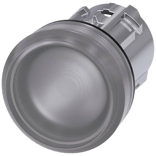 Siemens 3SU10516AA700AA0