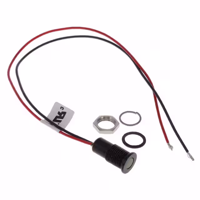 APEM Inc. Q8F5BXXHY24E