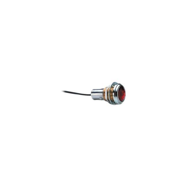 Littelfuse PL-85-AC000