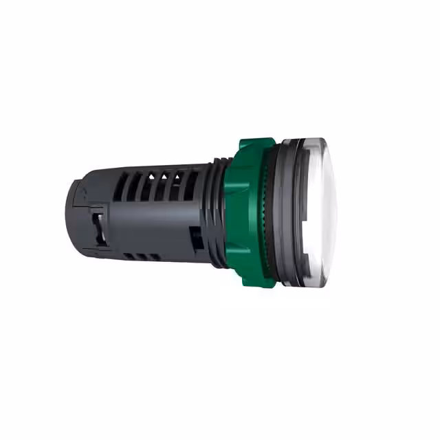 Schneider Electric XB5EVB1