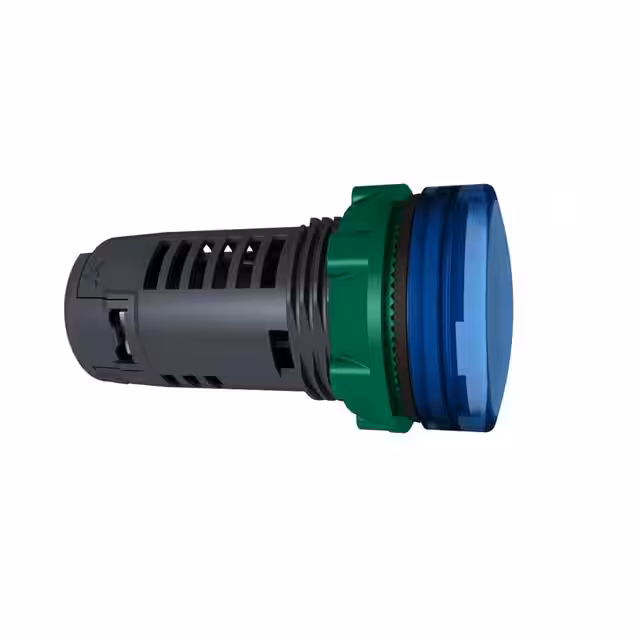 Schneider Electric XB5EVB6