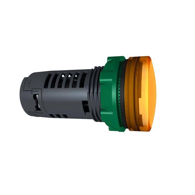 Schneider Electric XB5EVB5