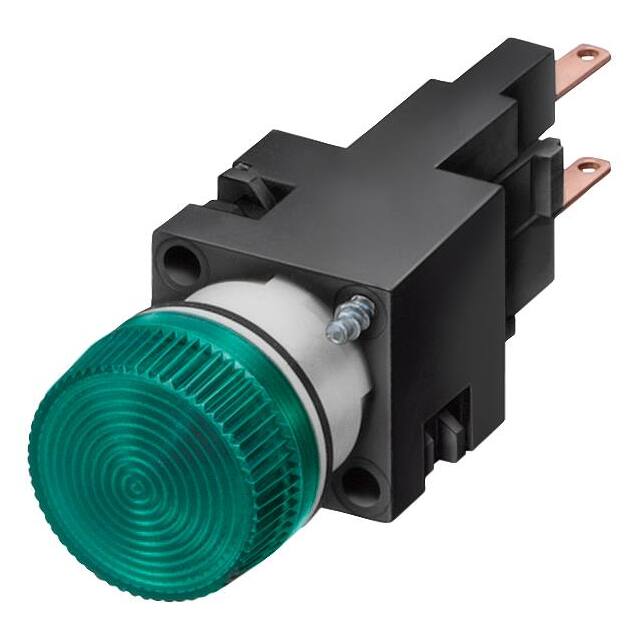 Siemens 3SB2204-6BE06