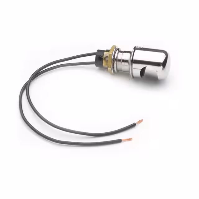 Littelfuse M-458