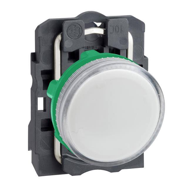 Schneider Electric XB5AV61